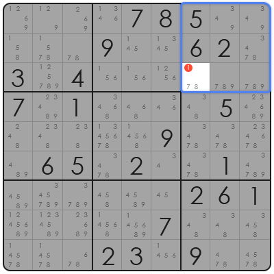 magic squares and sudoku